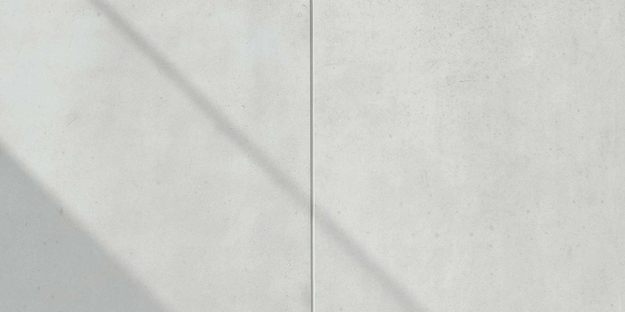 Concrete Background