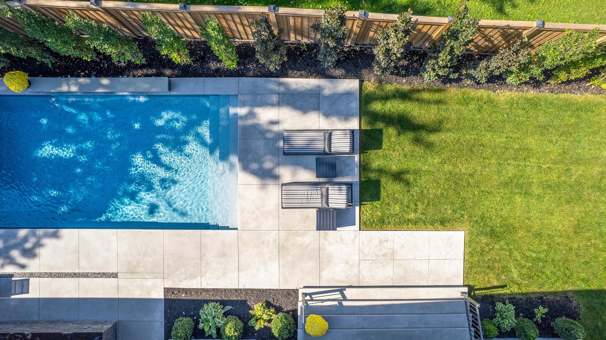 Concrete Design