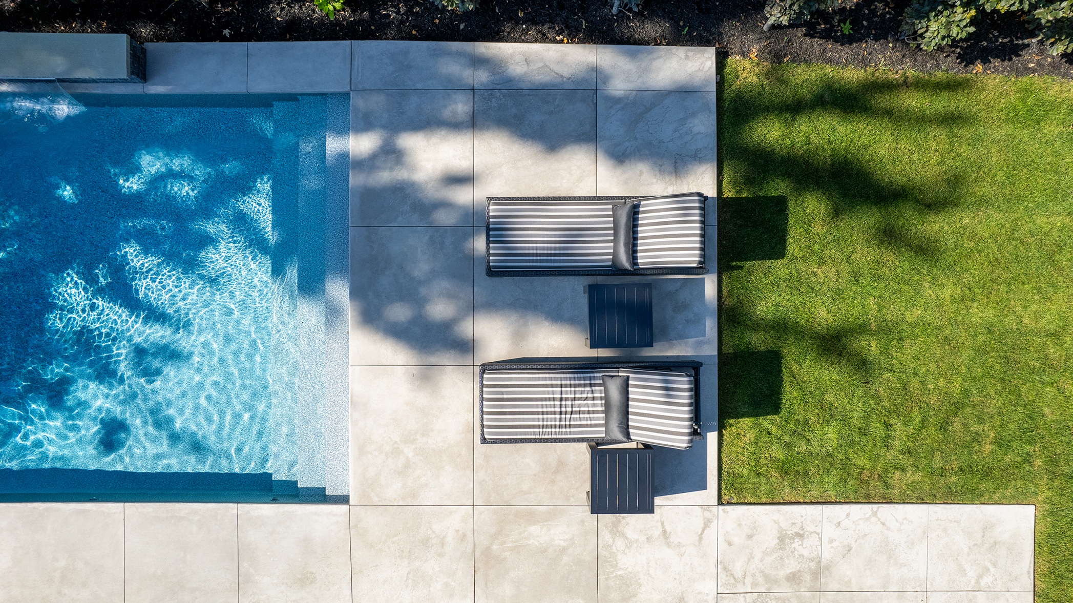 Pooldeck2