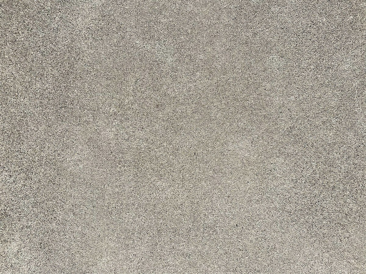 Condo sandstone sidewalk detail Markham